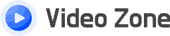 Kanal wideo Chin Luox  Technology Co., Ltd.